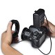 utilizzo flash anulare | flash anulare a milano | miglior flash anulare | flash anulare migliore