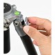 treppiedi in carbonio come gitzo | treppiedi in carbonio come manfrotto | treppiedi in carbonio roma