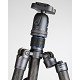 treppiedi fotografici a venezia | treppiede video professionale | treppiede in carbonio a macerata
