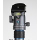 testa per cavalletto fotografico a genova | testa treppiede manfrotto | testa fotografica manfrotto