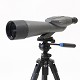 Testa Treppiede Universale | Migliori Teste per Treppiedi  Roma | Testa Fluida Manfrotto a Pordenone