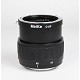 tubo di prolunga macro autofocus per Canon | tubo di prolunga per macro | anello distanziale
