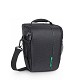 borse per macchine fotografiche prezzi | 
borsa fotografica a cuneo | borsa fotografica compatta
