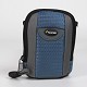 borsa per compatte | borse per fotocamere compatte | custodia fotocamera compatta | borsa reflex
