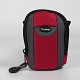 custodia fotocamera canon | borsa a forma di macchina fotografica | borsa per macchina fotografica
