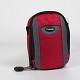 borsa fotografica Cullmann | borsa fotografica grande | borse reflex vintage | custodie fotocamere
