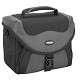 borse per fotocamere mirrorless a bra | borse fotografiche a campobasso | migliore borsa mirrorless