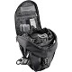 Borsa Reflex Canon | Borsa per Reflex e Obiettivi | Borse per Macchine Fotografiche Professionali