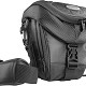 Borsa per Reflex a Cremona | Borsa per Macchina Fotografica Reflex a Messina | Custodie Fotocamere

