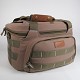 borsa fotografica grande a trieste | borse fotografiche a tarvisio | borsa fotografica vintage roma
