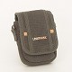 Borsa Fotografica Pelle | borse vintage per macchine fotografiche | borsa fotografica grande Genova