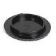 tappi corpo macchina Fuji | tappi corpo macchina micro 4/3 | tappi corpo macchina Sony | body cap