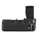 meike battery grip canon 750d | battery grip canon eos 750d genova | battery grip eos 750d milano