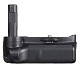 battery grip nikon d3100 | impugnatura verticale per nikon d3200 | battery pack for nikon d3300 roma