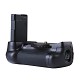 battery grip d5500 | battery grip nikon d5500 | impugnatura Nikon D5500 | nikon d5500 battery grip