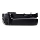 impugnatura per nikon d7000 | battery grip nikon d7000 prezzo | battery pack nikon d7000 a piacenza