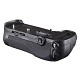 battery grip D800 a genova | impugnatura per nikon d800 | impugnatura verticale nikon d800 a milano