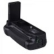 impugnatura per nikon df | nikon df impugnature | battery pack nikon df | battery grip nikon df roma