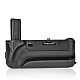 impugnatura verticale per sony a6000 | battery grip per sony a6300 | impugnatura Sony a6300 a genova