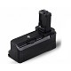 battery grip sony a7 genova | battery grip per sony a7 milano | impugnatura per sony a7iii a torino