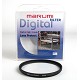 filtri di protezione lente obiettivo | filtro protezione obiettivo quando usarlo | filtro fld viola