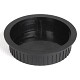 tappo per retro obiettivo Sony Nex | tappo retro obiettivo Fuji | tappi retro obiettivo micro 4/3