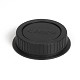 tappo retro obiettivo Canon | tappo retro obiettivo Nikon | tappo retro obiettivo Leica | rear cap