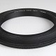 paraluce a vite | wide angle rubber lens hood | paraluce grandangolo in gomma a Casale Monferrato
