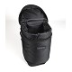 astuccio semi rigido per obiettivi | astucci rigidi per obiettivi | custodie obiettivi | lens case