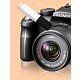 Offerte Kit Pulizia Lenti Fotografiche a Genova | Accessori per la Pulizia di Lenti e Fotocamere