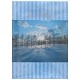 idee per album fotografici | album per foto 10x15 | album fotografici firenze | album portafoto pisa